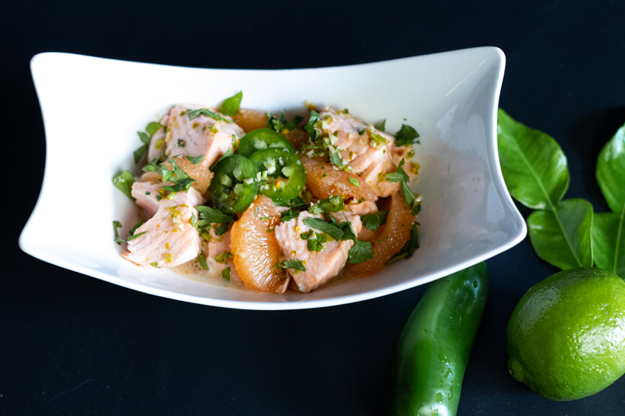 Related Recipe Image